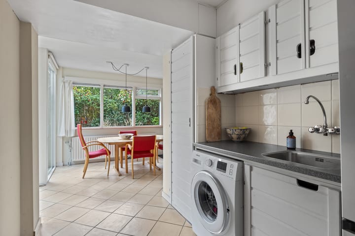 Foto 24 van Appelweg 13