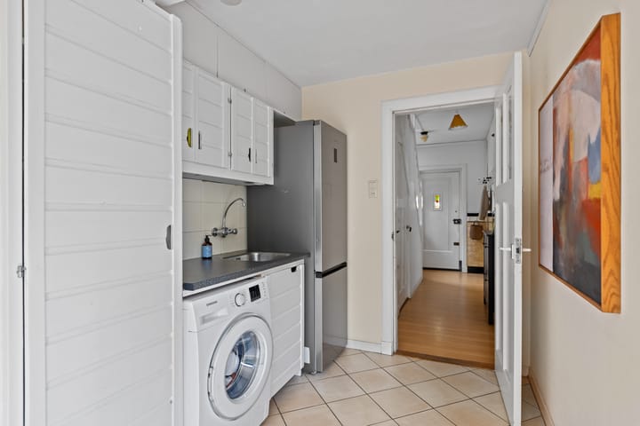 Foto 25 van Appelweg 13