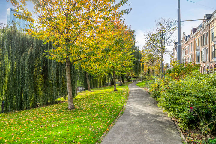 Foto 27 van Schiekade 19-D