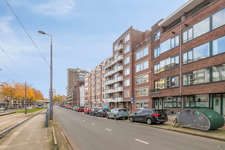 Foto 28 van Schiekade 19-D