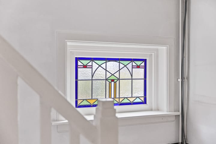 Foto 30 van Appelweg 13