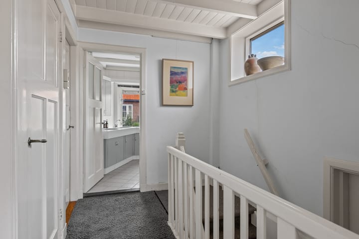 Foto 31 van Appelweg 13