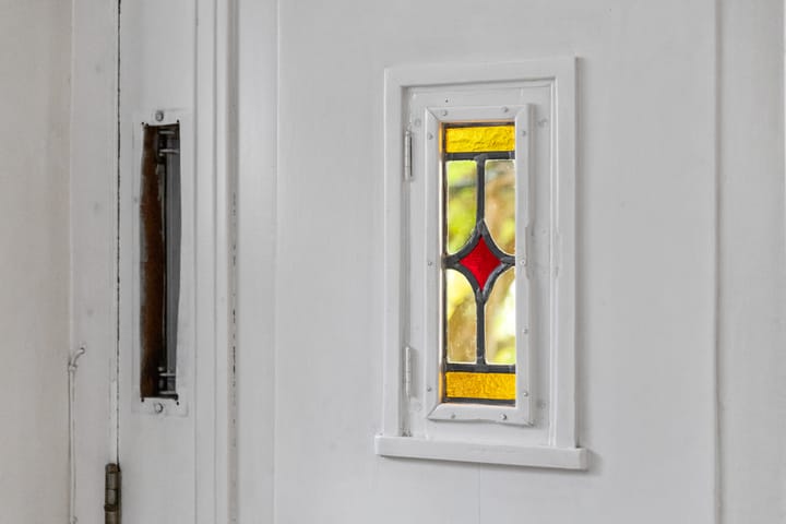 Foto 29 van Appelweg 13