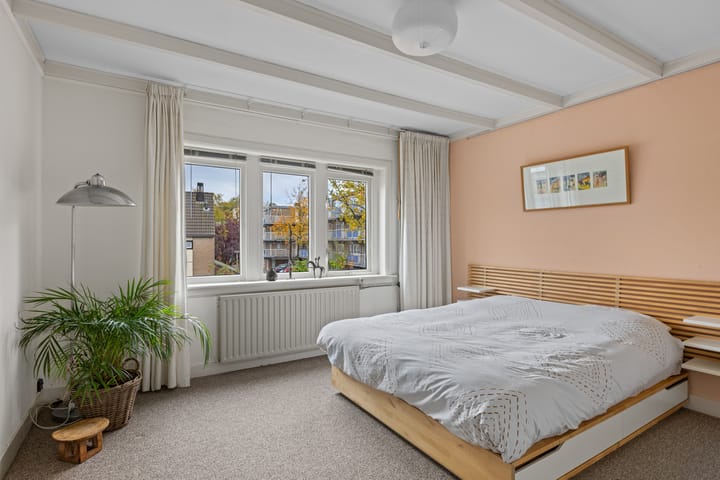 Foto 32 van Appelweg 13