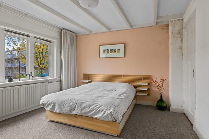 Foto 33 van Appelweg 13