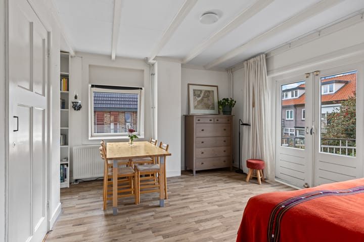 Foto 34 van Appelweg 13