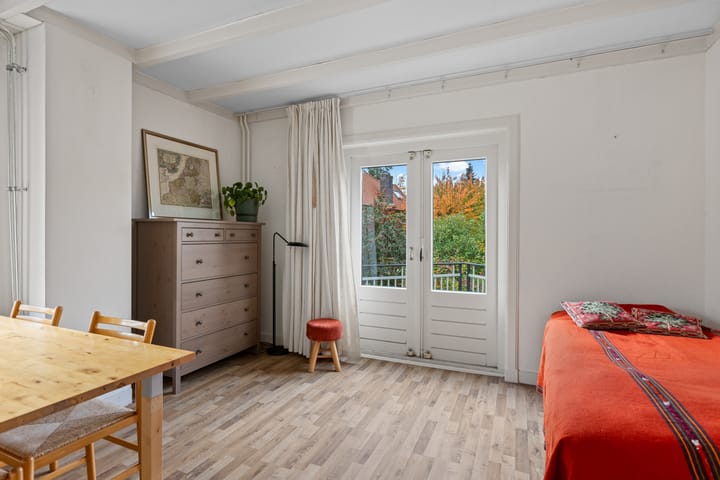 Foto 35 van Appelweg 13