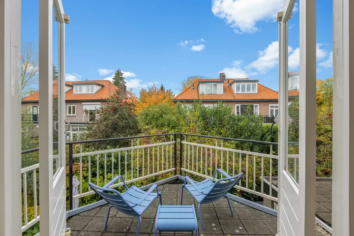 Foto 36 van Appelweg 13