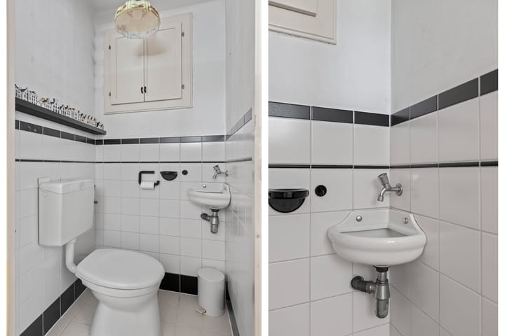 Foto 27 van Appelweg 13