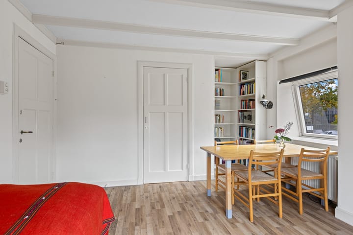 Foto 39 van Appelweg 13