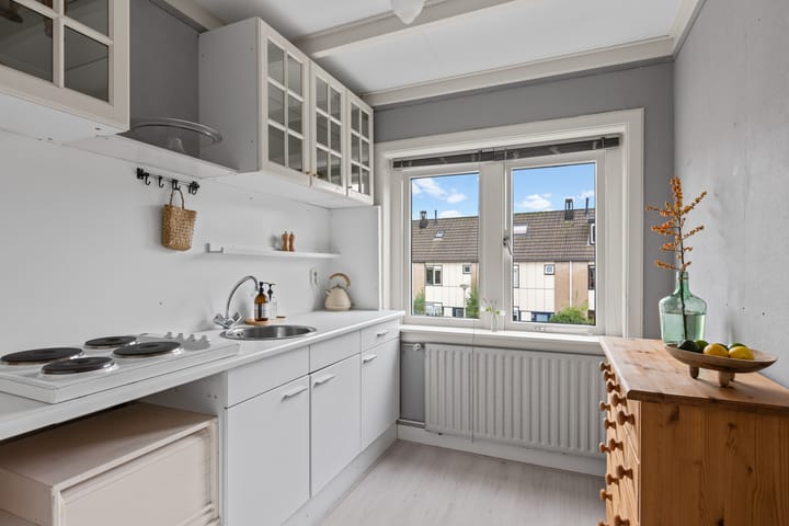 Foto 40 van Appelweg 13