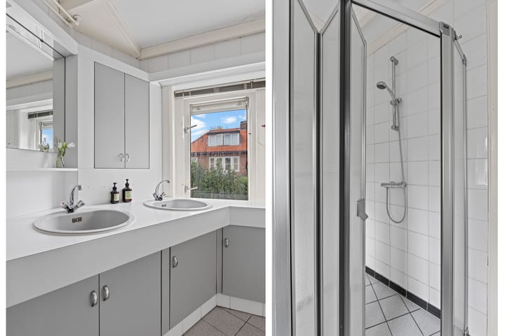 Foto 43 van Appelweg 13