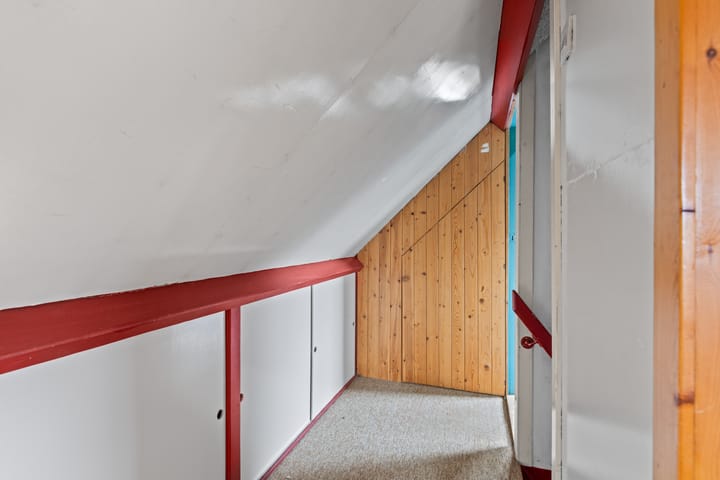 Foto 44 van Appelweg 13