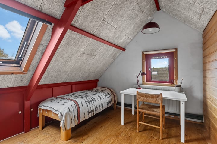 Foto 45 van Appelweg 13