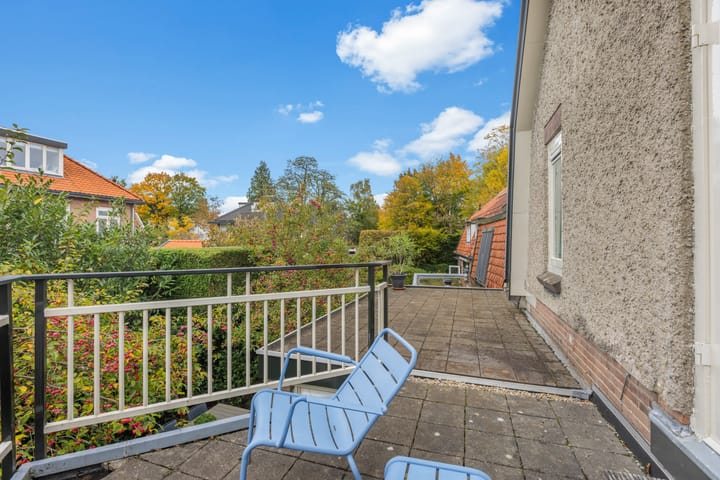 Foto 38 van Appelweg 13