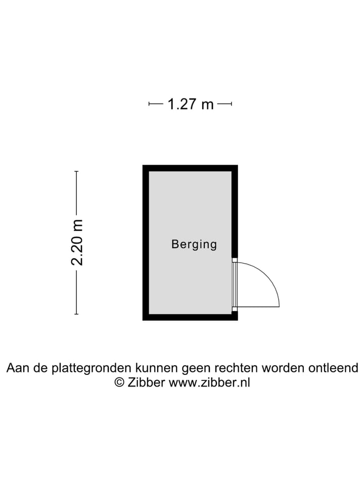 Foto 30 van Schiekade 19-D
