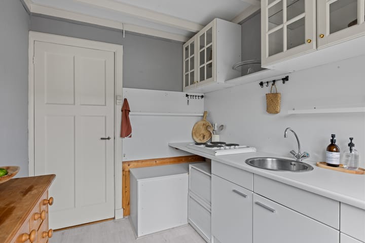 Foto 41 van Appelweg 13