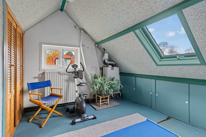 Foto 47 van Appelweg 13