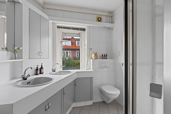 Foto 42 van Appelweg 13