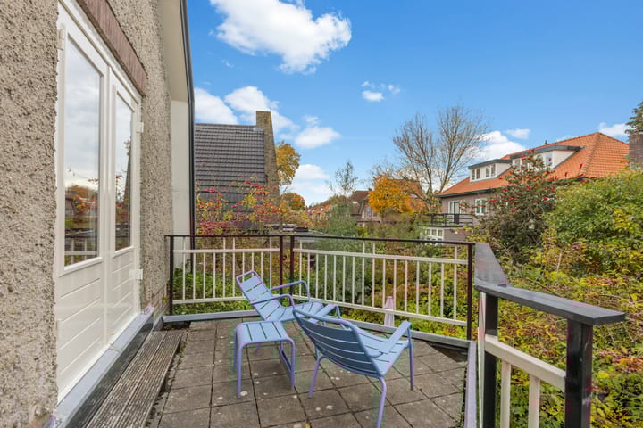 Foto 37 van Appelweg 13