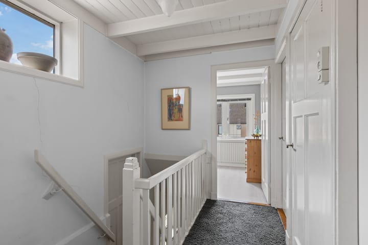 Foto 49 van Appelweg 13