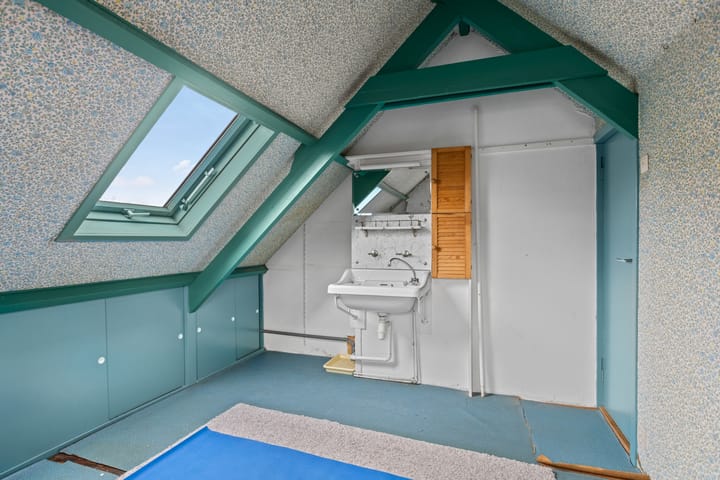 Foto 48 van Appelweg 13