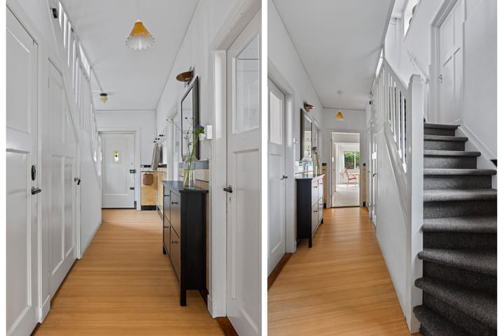 Foto 50 van Appelweg 13