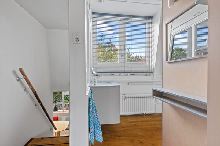 Foto 51 van Appelweg 13