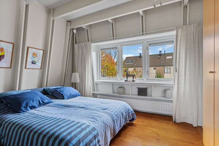 Foto 52 van Appelweg 13