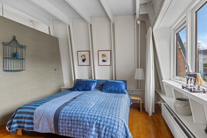 Foto 53 van Appelweg 13