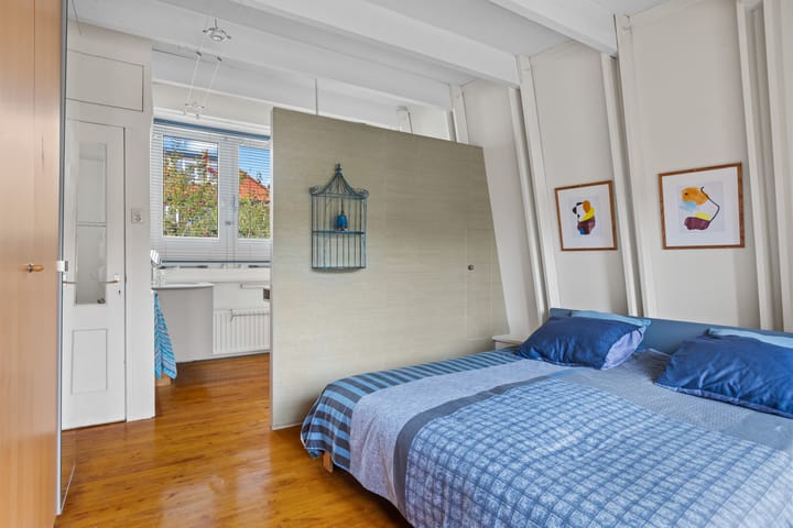 Foto 54 van Appelweg 13