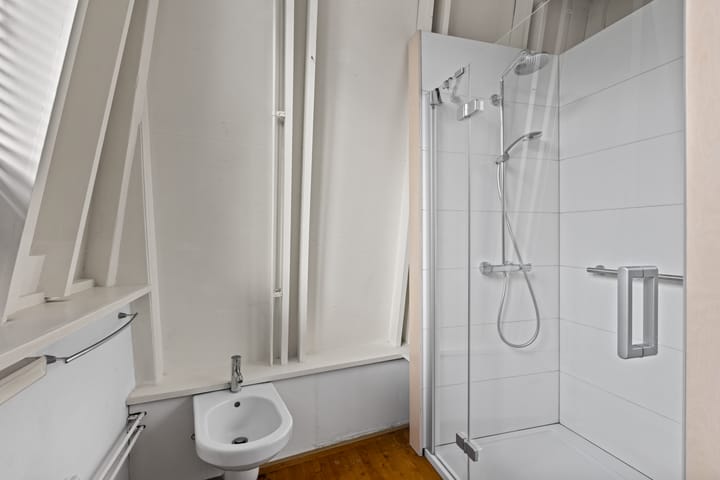 Foto 55 van Appelweg 13