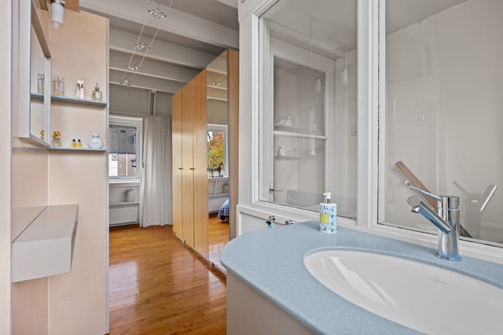 Foto 56 van Appelweg 13