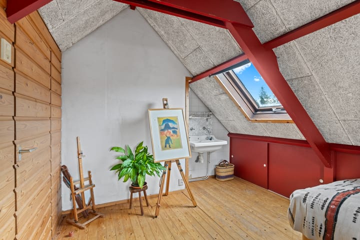 Foto 46 van Appelweg 13