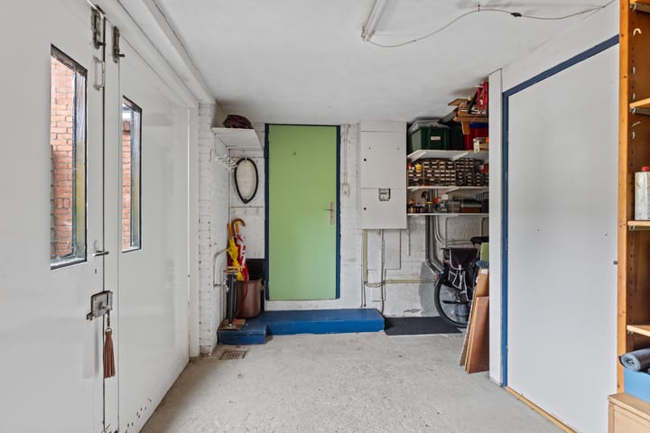 Foto 58 van Appelweg 13