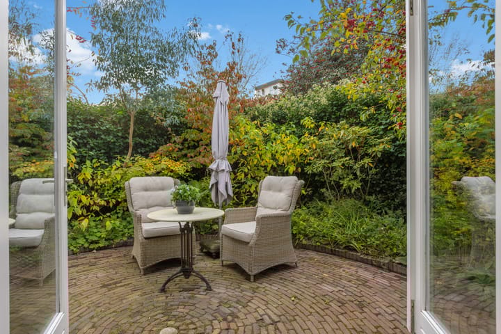 Foto 59 van Appelweg 13