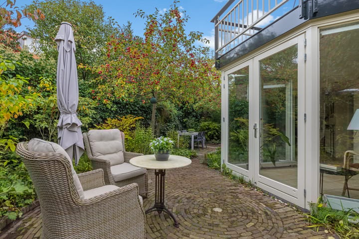 Foto 60 van Appelweg 13