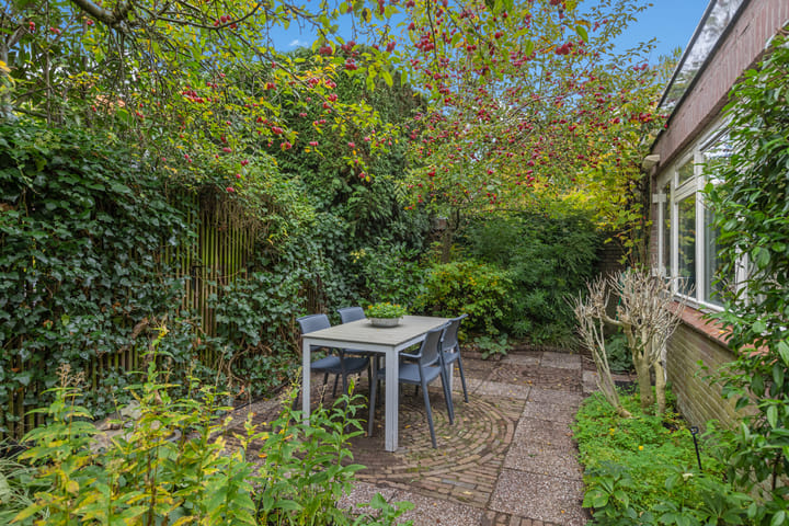 Foto 61 van Appelweg 13