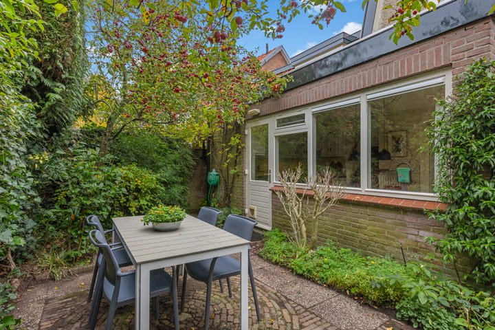 Foto 62 van Appelweg 13