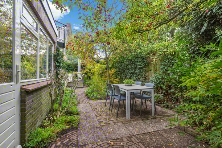 Foto 63 van Appelweg 13