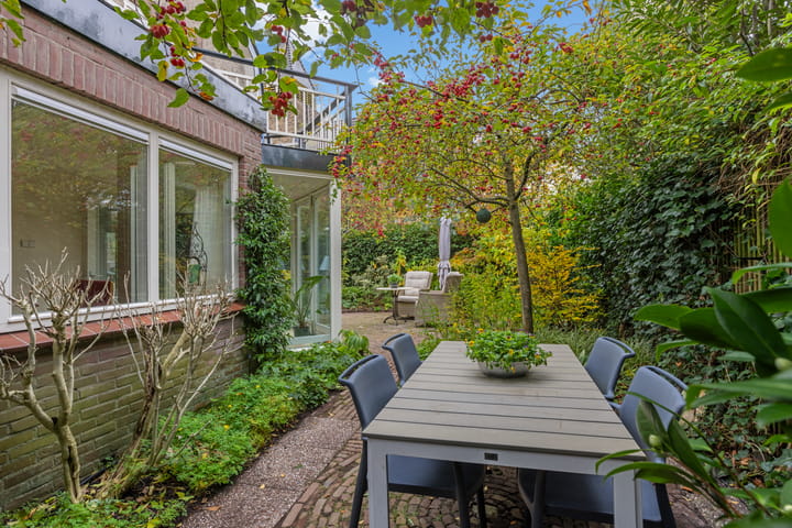 Foto 64 van Appelweg 13