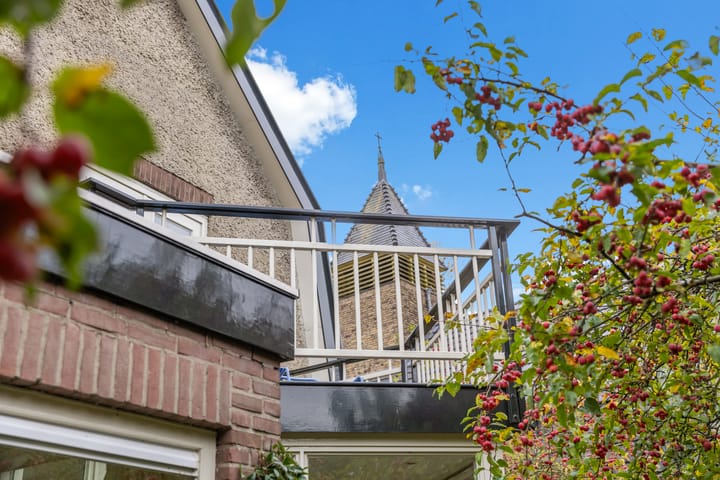 Foto 65 van Appelweg 13