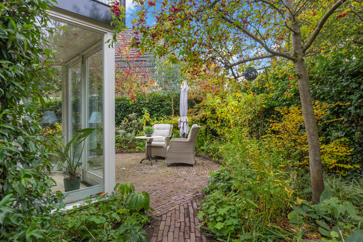 Foto 66 van Appelweg 13