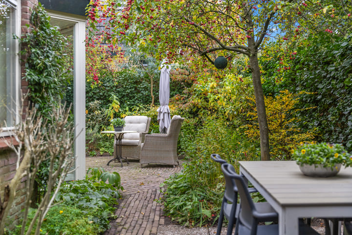 Foto 67 van Appelweg 13