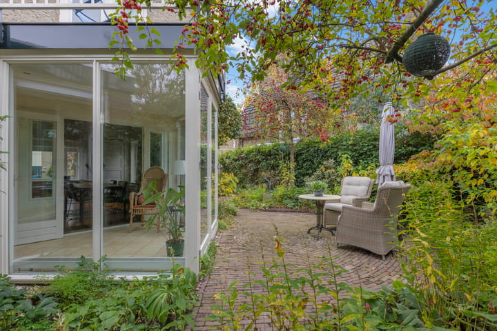 Foto 68 van Appelweg 13