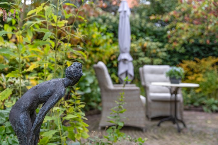 Foto 69 van Appelweg 13