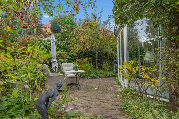 Foto 70 van Appelweg 13