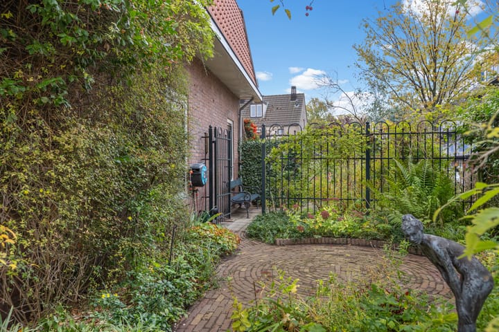 Foto 71 van Appelweg 13