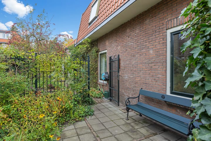 Foto 73 van Appelweg 13