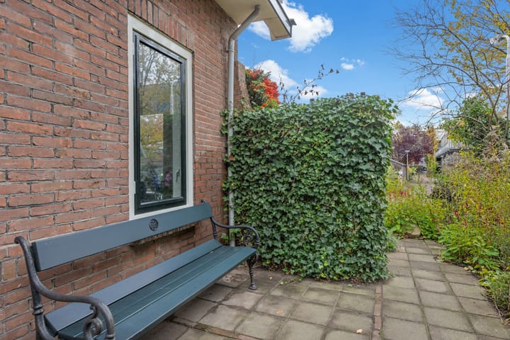 Foto 74 van Appelweg 13